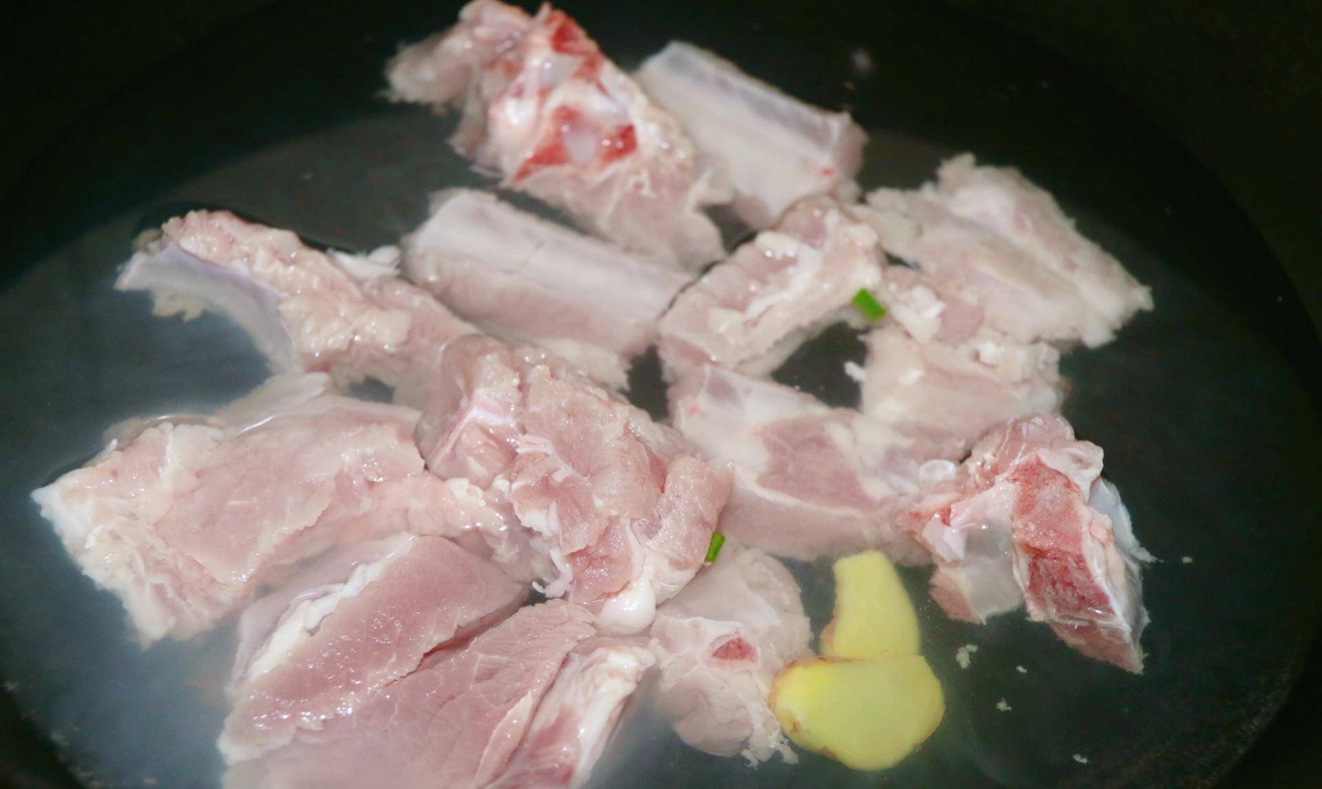 什么炖排骨比较有营养 2895ad610a3d413697ede2e1f1a7fdc8.jpeg