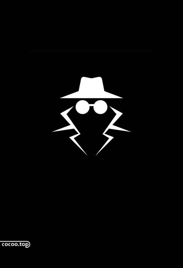 具象logo设计技巧识别度超高