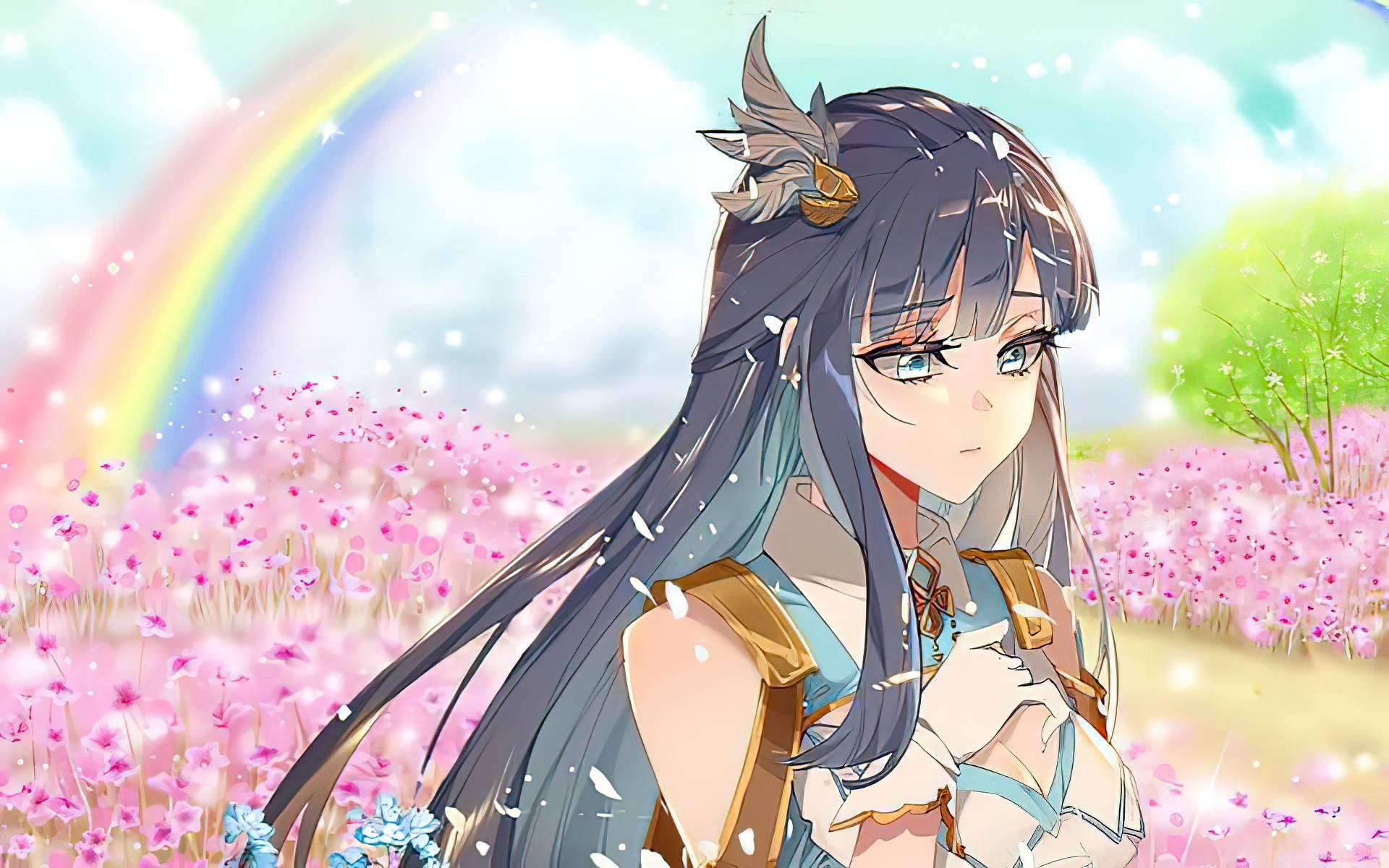 万相之王土豆欲化身伏笔帝两处细节铺垫后续剧情