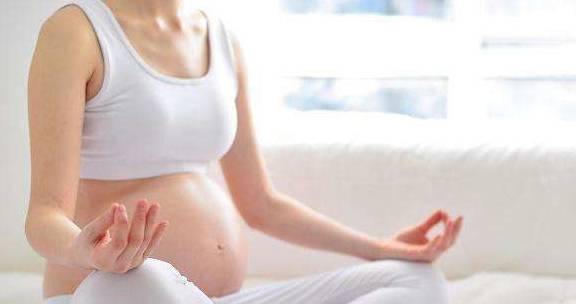 一般几个月胎动最明显 68e2eb9b9152491fb5d1c08b7e24b22e.jpeg