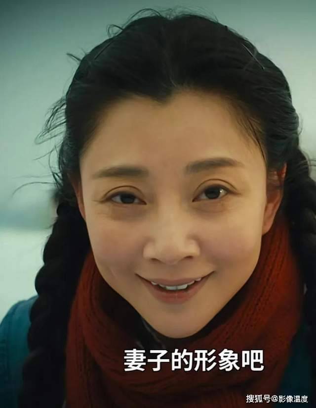 殷桃|《人世间》导演：陈道明是这部剧关键人物，迪士尼已预购海外版权