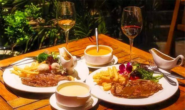 肉类|晚上吃什么饭菜,对身体比较的好?你的理解真的对吗?看专家理解