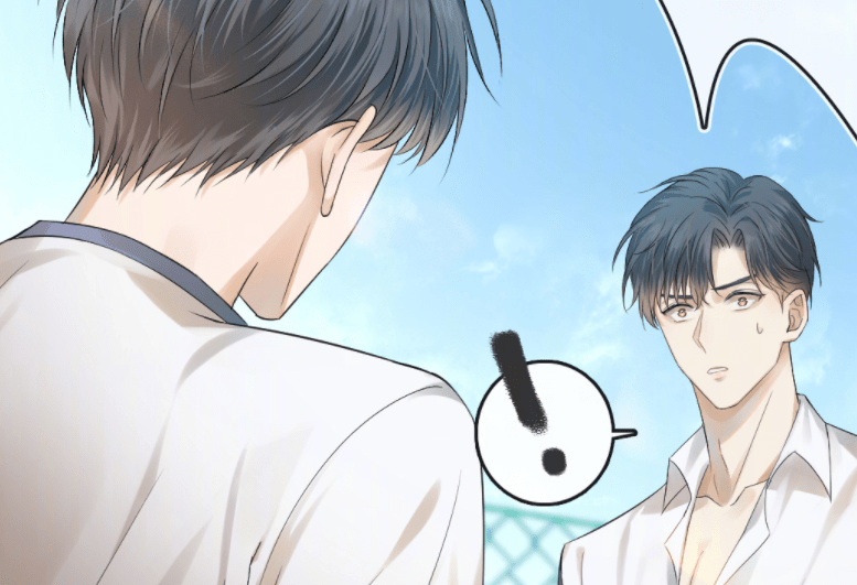 简隋林_调整_人物