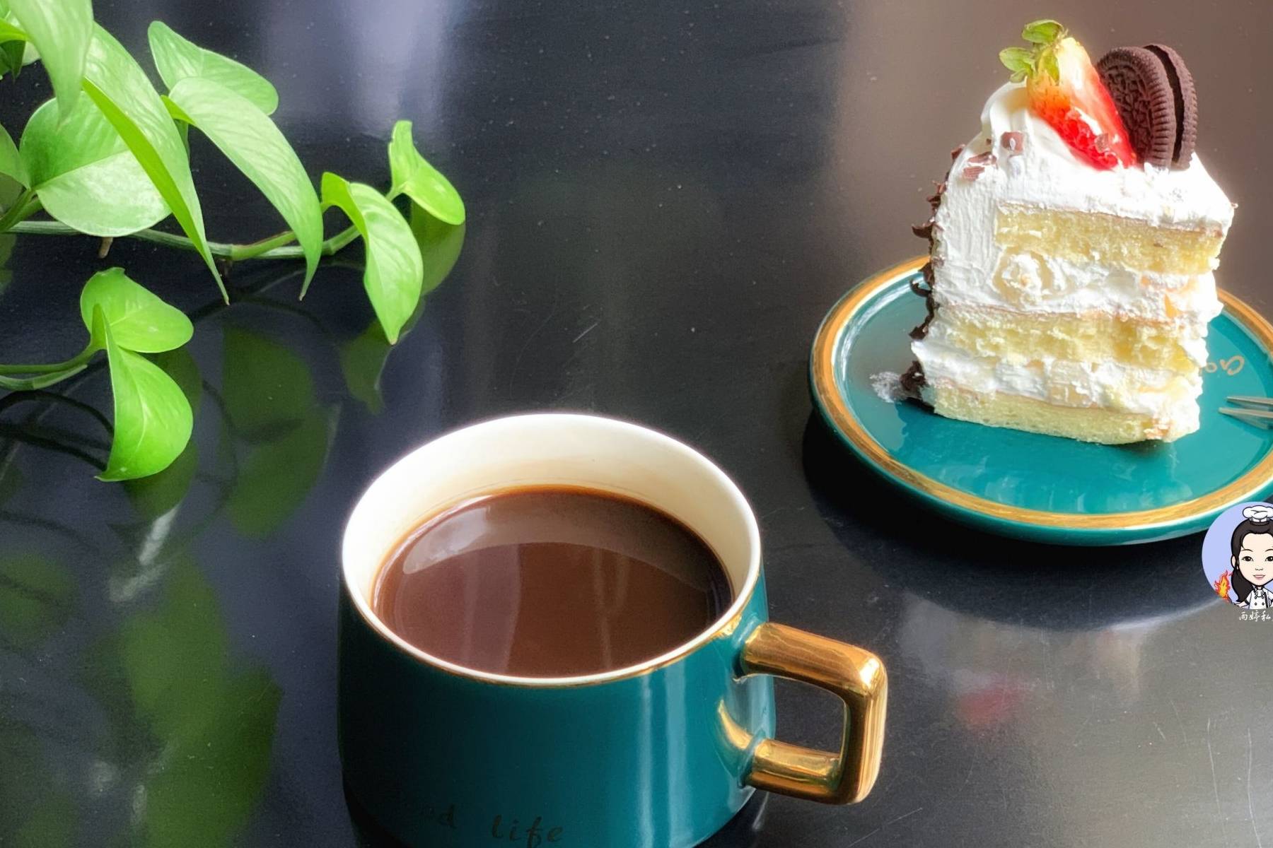 速溶咖啡推荐哪种最好喝雀巢 bc0520178c7e4cb29ed063d966f17f1f.jpeg