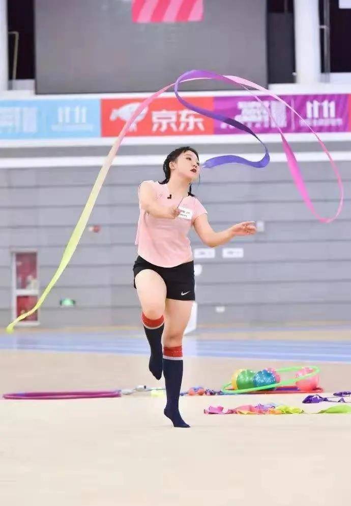 越胖越好看的体型 cb64e26aa7da47e2a4545d64ac5abe42.jpeg