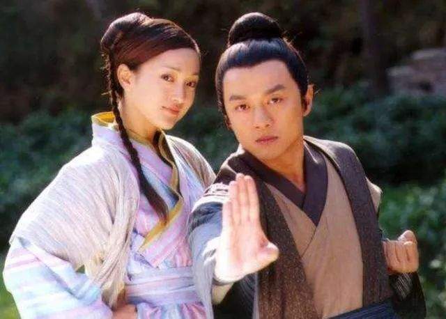 《新说唱》李佳隆女友曝光网友：rer的女友从没