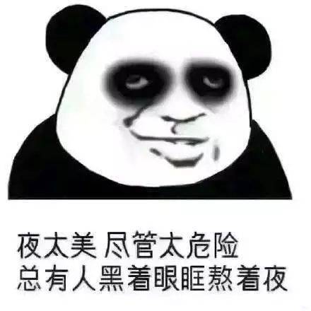 03060ccfc8fb46edaeb54d4901fe516b.jpeg