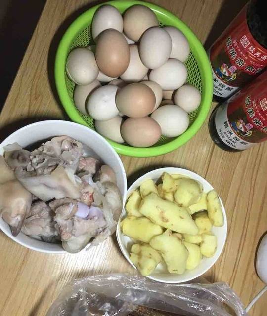 056323d56caf42a097eae8d17c7c6571.jpeg