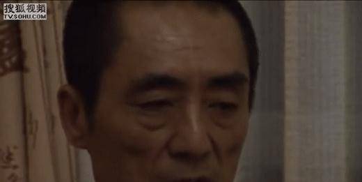 张艺谋的2008完整版视频免费看 0644c0e67d8a463cb44a9e03d78f6b26.jpeg