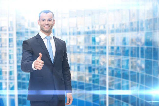 如何上位成为领导 1003080f34904562b8908f964f331c02.jpeg