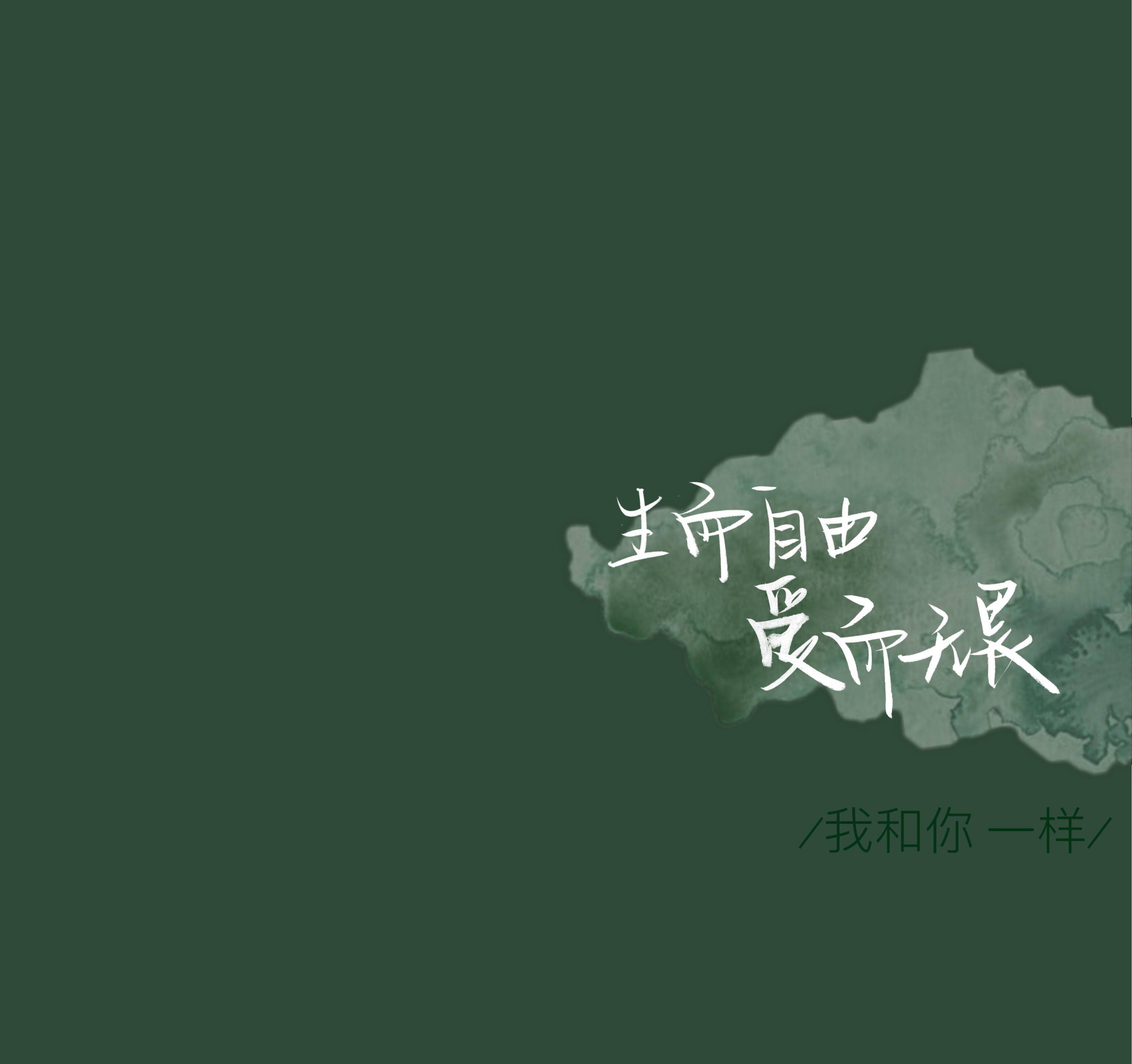 2c3d6dbb00364cefa9729b5a16a9674b.jpeg