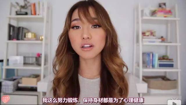 饮食|微胖女孩怎样做瘦得快?10个超实用方法总结