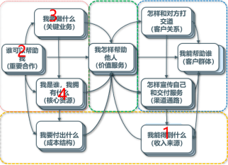 5b5d1786d8c743b5bf4a8855cd2033ee.png