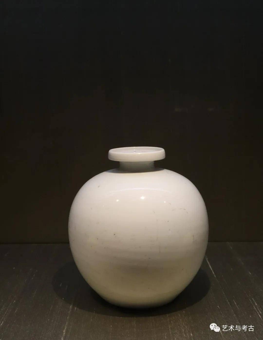 苏州博物馆藏明清瓷器精品