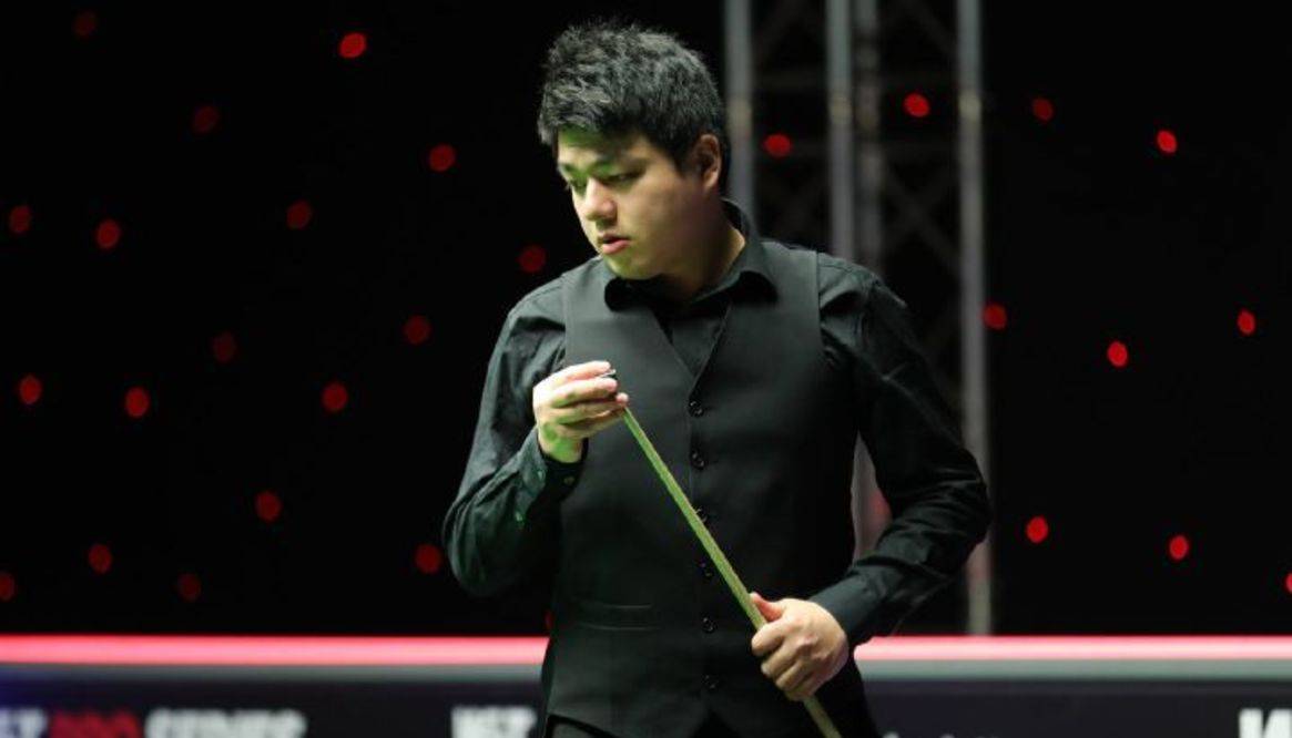 中国十大名将排行榜_中国十大将军排名_腾讯新闻