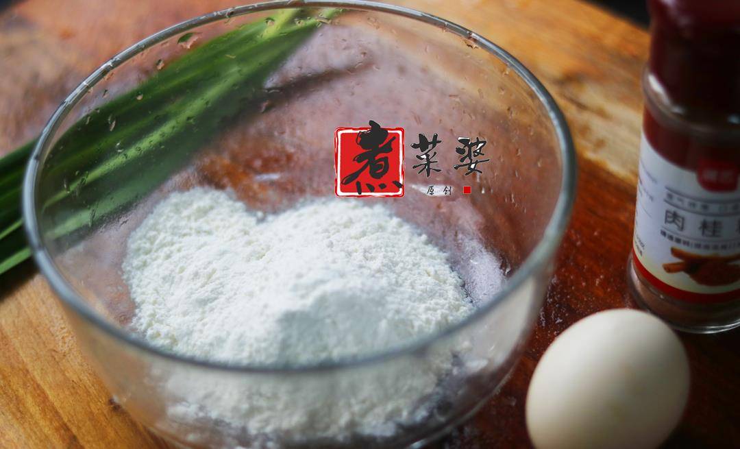 做法|春天长个，多给孩子吃这个，胜过钙片，简单一做，还是3月第一鲜