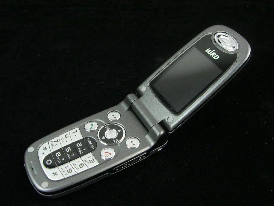 国产手机品牌创立时间 6fc0f33186b74009aa465f108512eca8.jpeg