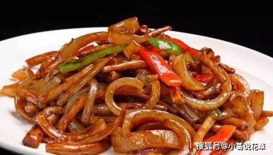 在家怎么炒鱼毛 8f83554d891043499d7002276574748e.jpeg