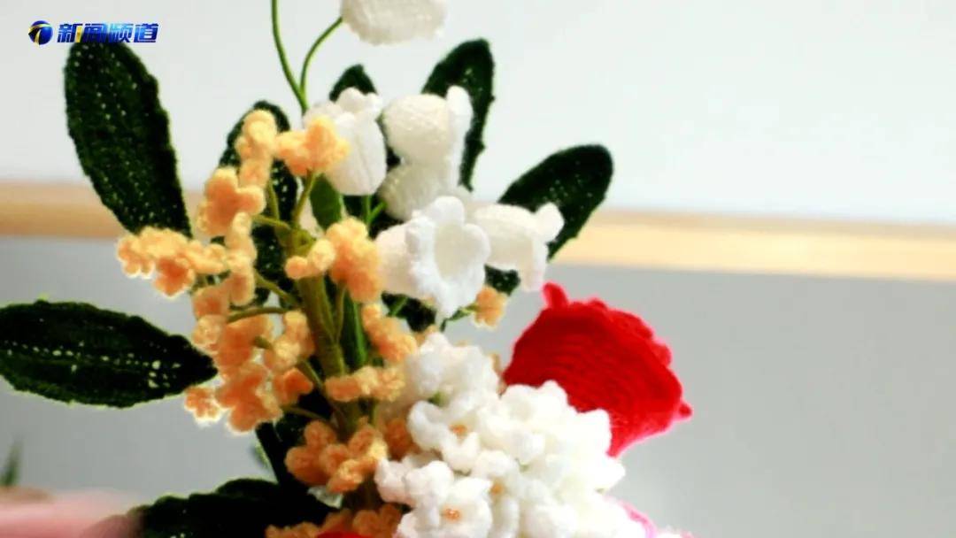 我和冬天的约会 领奖台高光时刻 我为冬奥献花 天津 北京 妇女