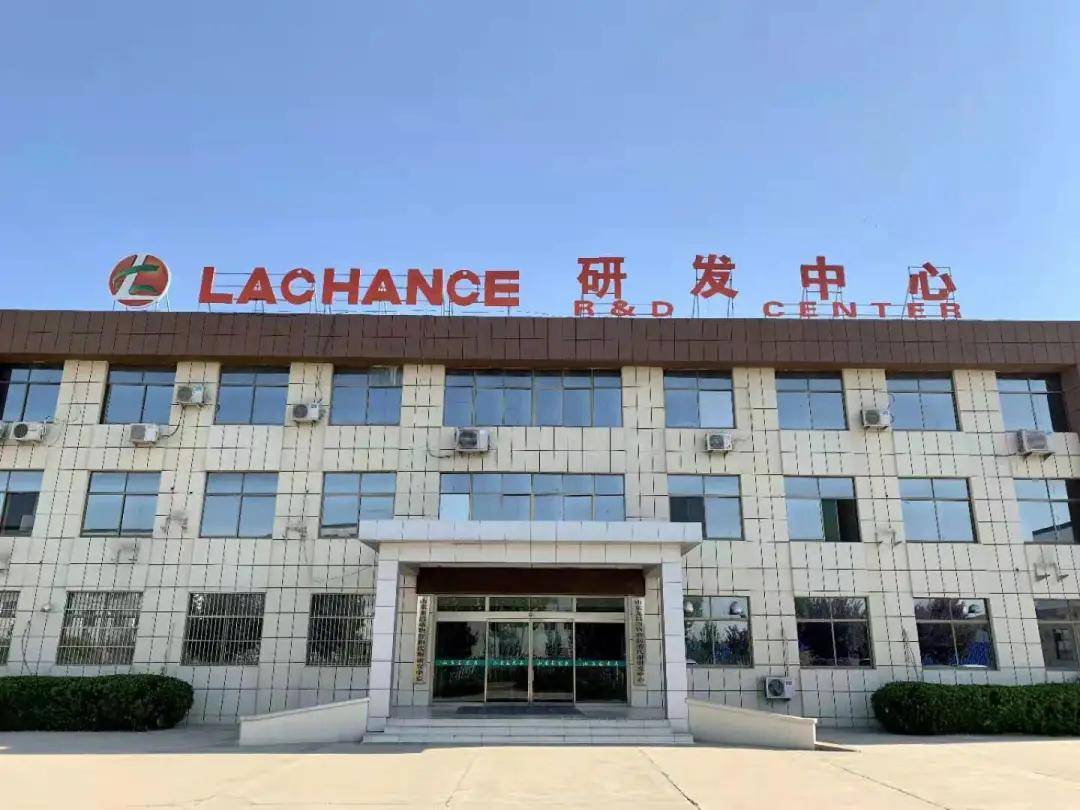 目标45亿18年因专而强龙昌动保是如何在存量市场中找增量