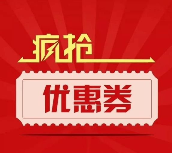 9ebb532de8d9465caac607f44f023a00.png
