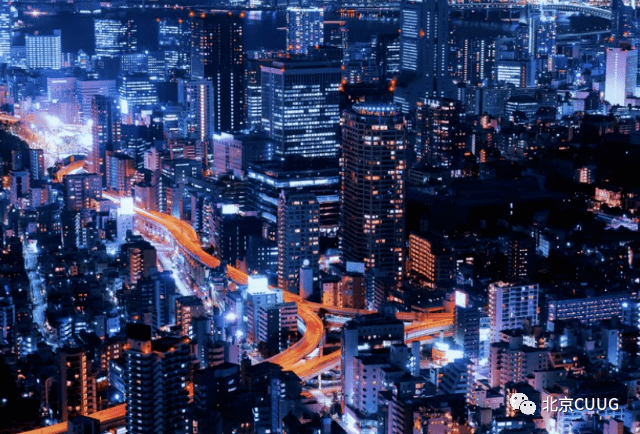 PostgreSQL认证考试科目，PG考试说明及报名