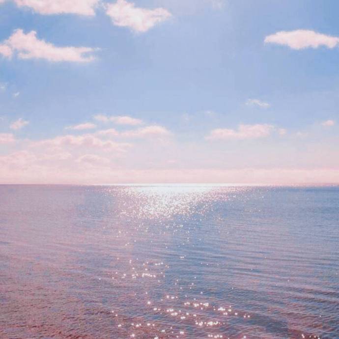 a677312bf5eb4edba654e51f017999fc.jpeg