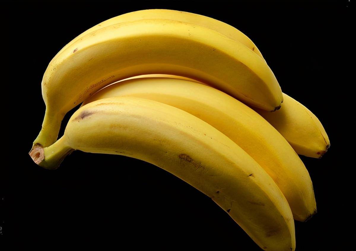 香蕉什么时候吃可以提高睡眠质量 bb36ebbdc05542b4be3d8de2be781ae4.jpeg