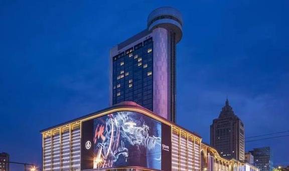 d58d967a4add46b2853e6ea5876ef361.jpeg