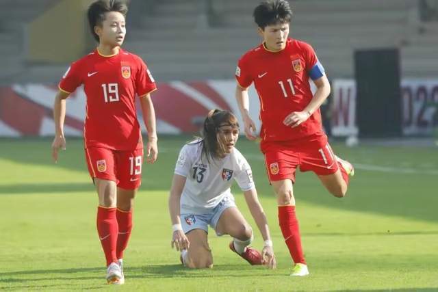 2015中国女足甲级联赛的简单介绍