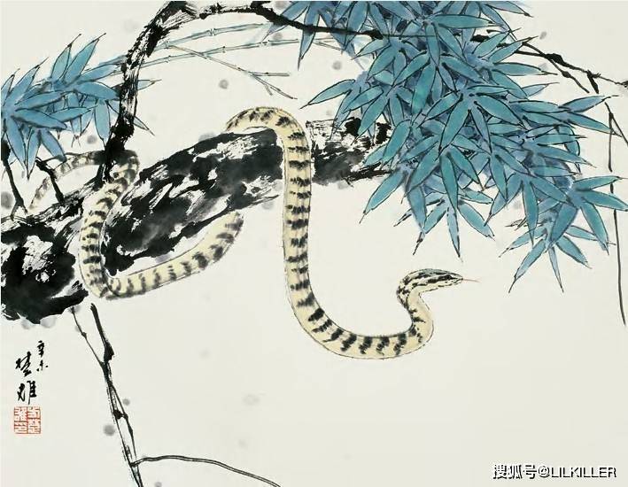 f5ad414f31234921b4d4fd2c4c0c5236.jpeg
