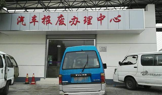 f5c25567ea6045cc96b0e466c760eac3.jpeg