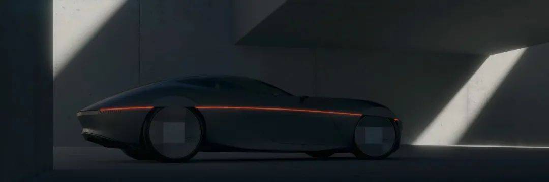 Don 开工大吉,热图来袭!外网一周分享设计作品总结(海耀设计分享)