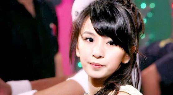 原创she中最有钱的田馥甄上亿豪宅多到巡视不过来至今感情成谜