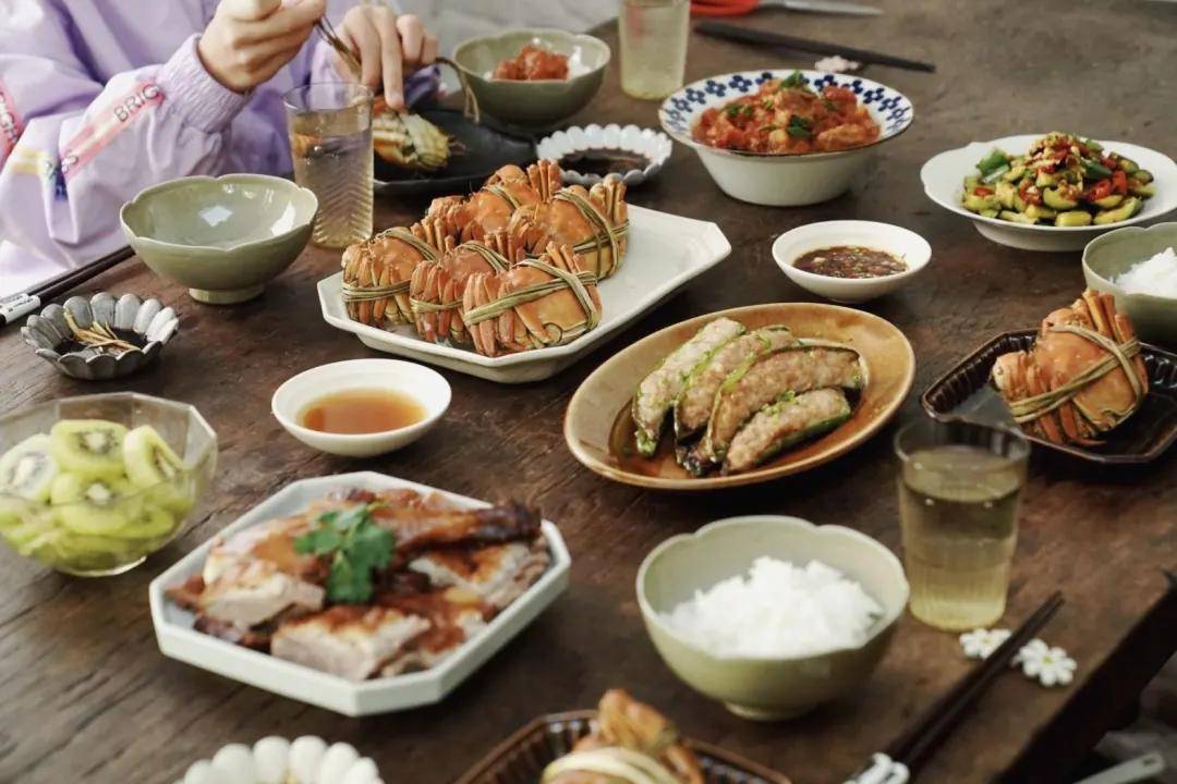 Granola|早知道有这些零食,我就不会长胖了!