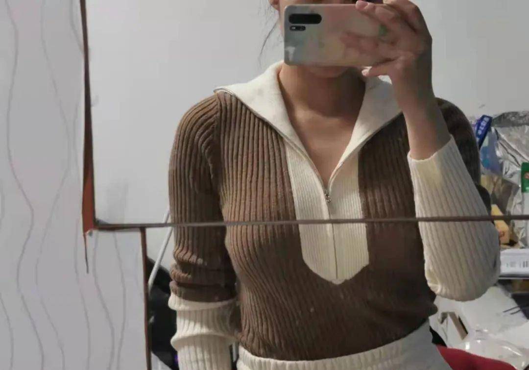 身材 从普普通通到第一眼就惊艳，她的5个变美思路值得参考