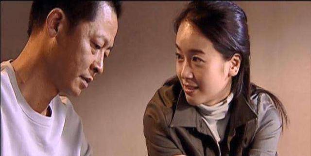 天道电视剧完整版大结局 4f042a59205148efb6aeeec76ab6f2b1.jpeg