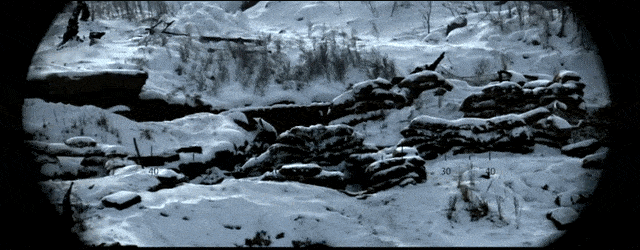 电影|2022年中国电影“最强春节档”，四个没想到，还有一匹大黑马