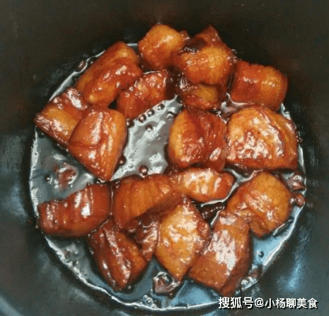 6c279e25765741aabe5fb19d1feb2fb2.png