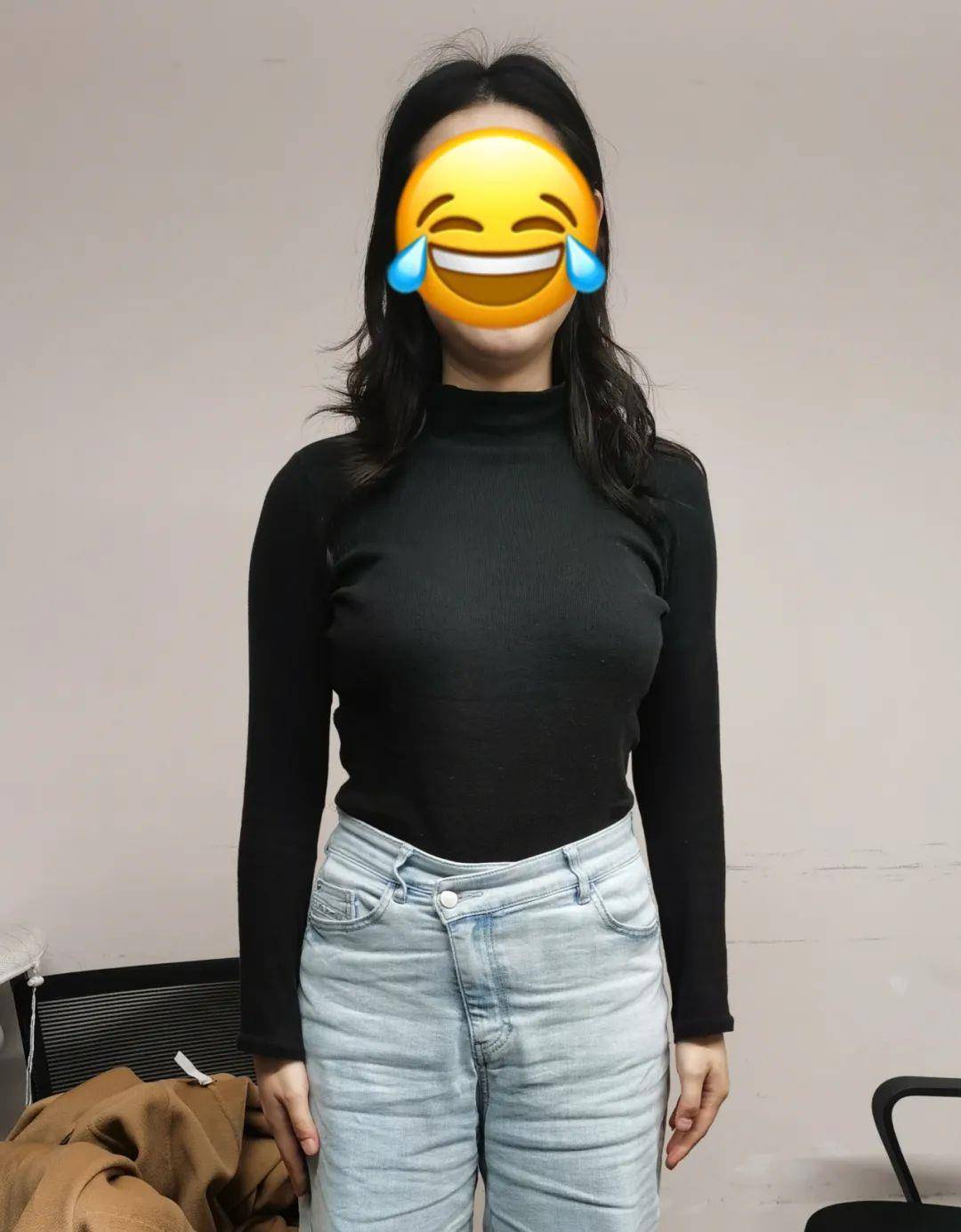 身材 从普普通通到第一眼就惊艳，她的5个变美思路值得参考