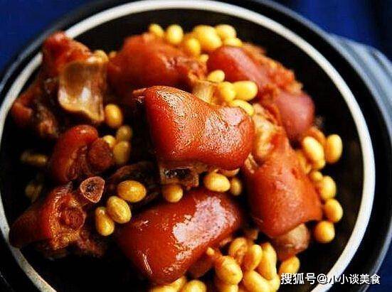 烧什么菜好吃又实用 8f2ead3213164abbb4472d7d80fb89cd.jpeg