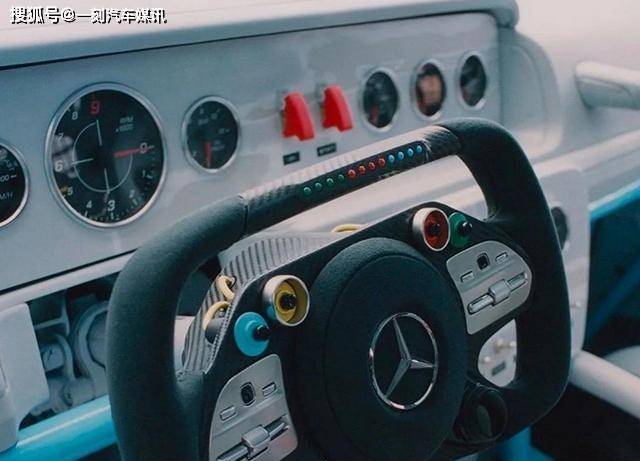 设计 这几个品牌算把年轻人琢磨明白了车圈跨界联名了解一下？