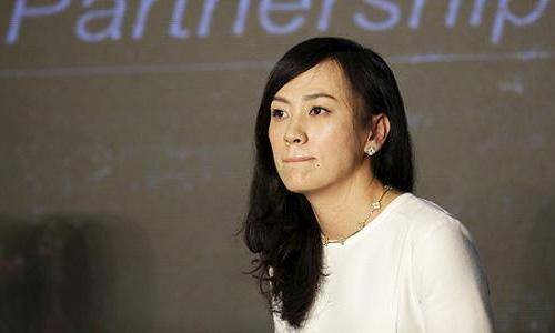 柳青_娃哈哈_严昊