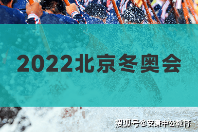9d45fa2416ca4555a1b9e797c007cb96.png