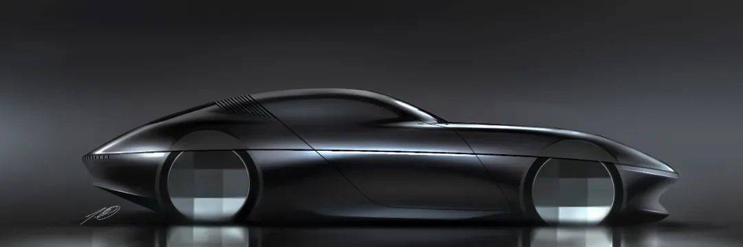 Don 开工大吉,热图来袭!外网一周分享设计作品总结(海耀设计分享)