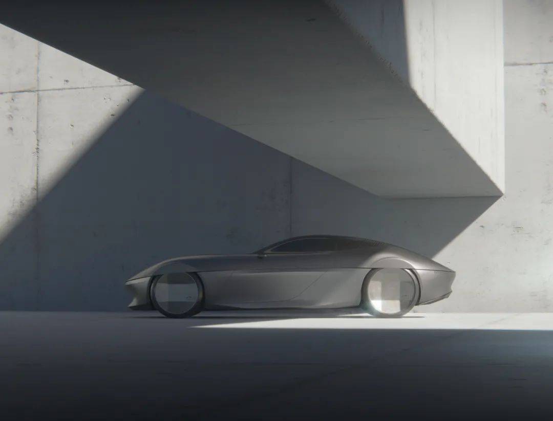 Don 开工大吉,热图来袭!外网一周分享设计作品总结(海耀设计分享)