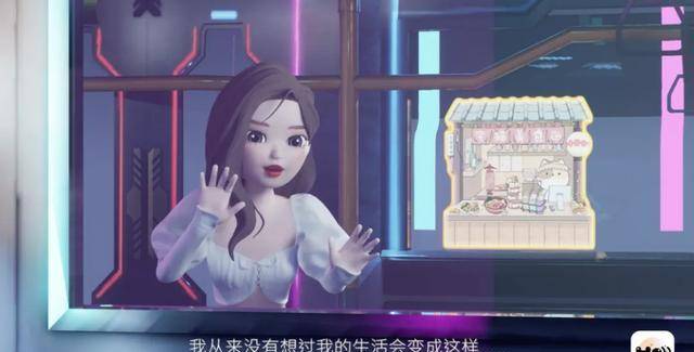 标杆|“数字藏品+虹宇宙”,拉菲为行业树立高端化创新标杆