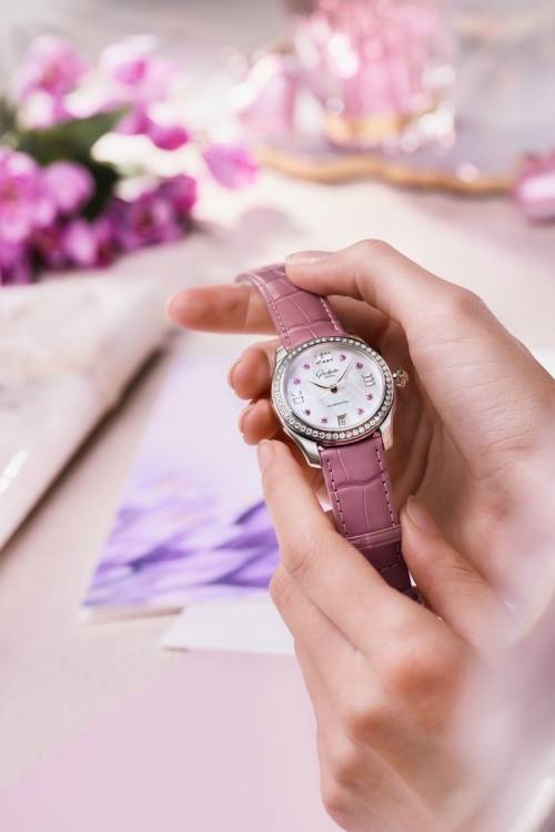 �����յ�ԭ������Lady Serenade Сҹ��Ůʿ��� �C 2022�� ...