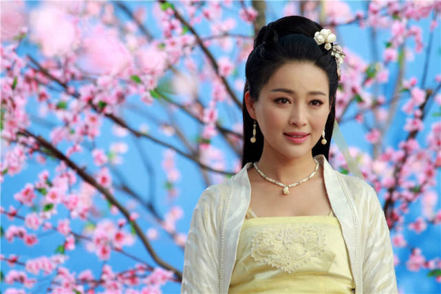 原创40年前的3本武侠小说，如今无人提起，却是武侠迷难忘的记忆
