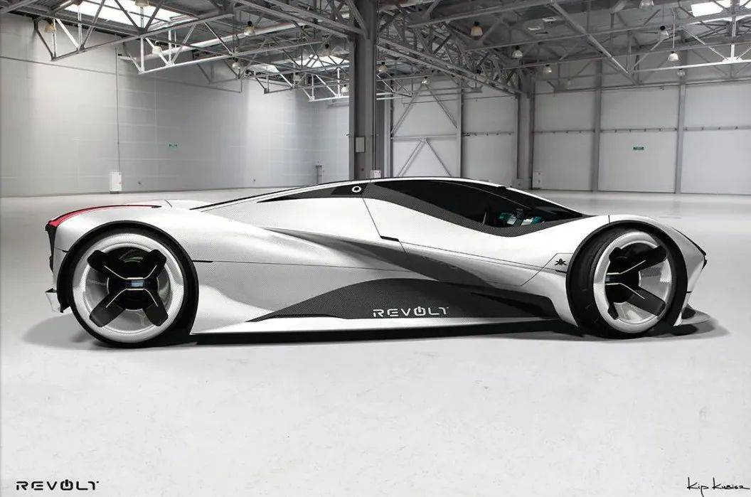 Don 开工大吉,热图来袭!外网一周分享设计作品总结(海耀设计分享)